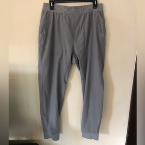 Mens Lululemon Joggers